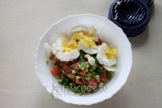 Шаг 4: иллюстрация