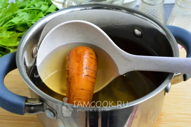 Шаг 2: иллюстрация