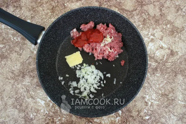 Шаг 3: иллюстрация