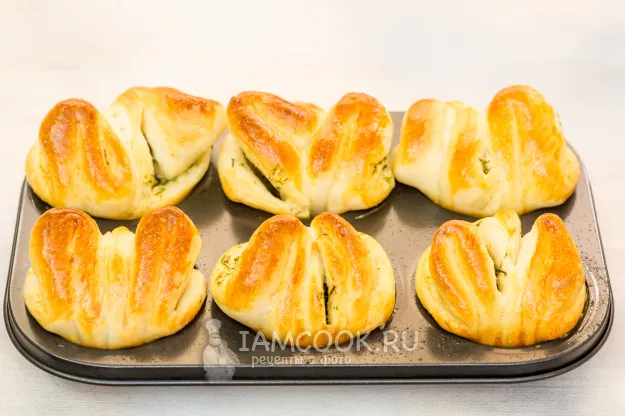 Шаг 7: иллюстрация