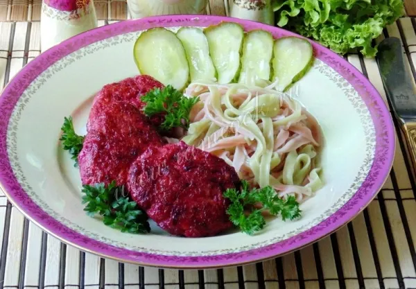 Шаг 10: иллюстрация