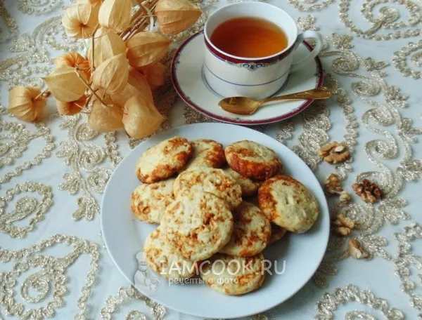 Шаг 11: иллюстрация