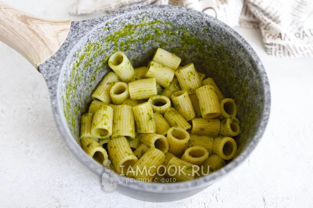 Шаг 7: иллюстрация