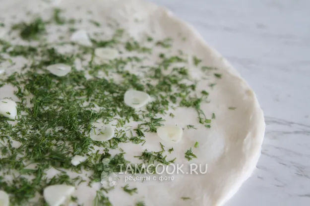 Шаг 10: иллюстрация