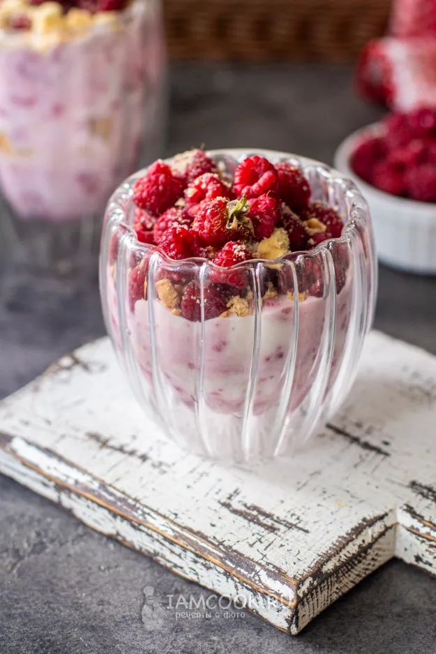 Шаг 11: иллюстрация