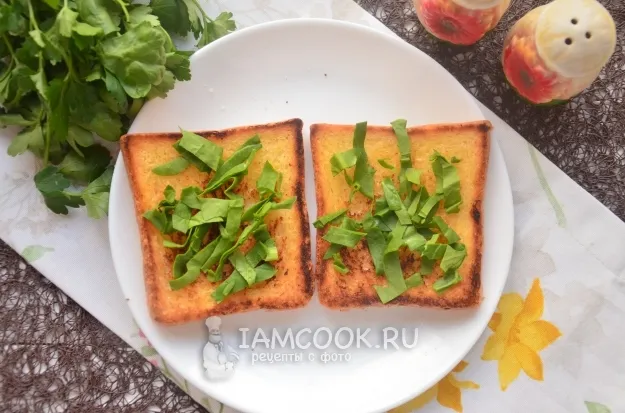 Шаг 3: иллюстрация