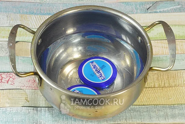 Шаг 15: иллюстрация