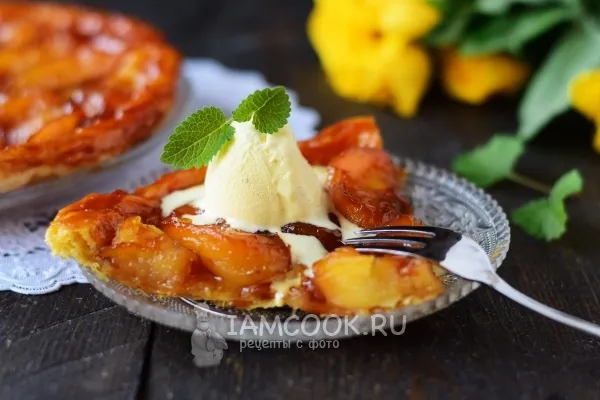 Шаг 12: иллюстрация