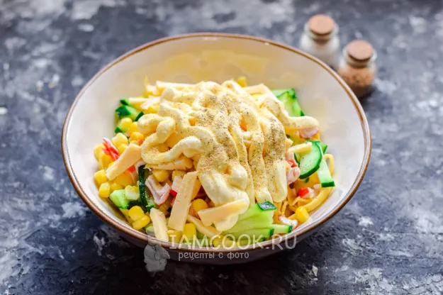 Шаг 10: иллюстрация