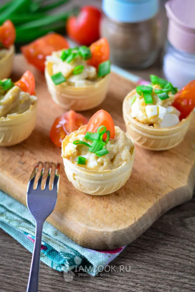 Шаг 8: иллюстрация