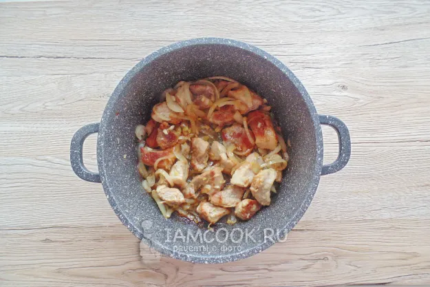 Шаг 5: иллюстрация