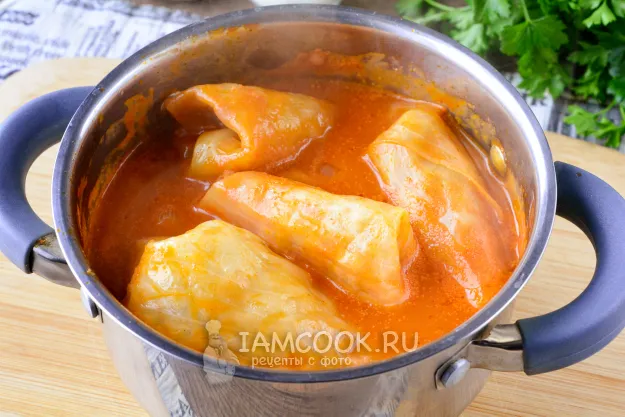 Шаг 12: иллюстрация