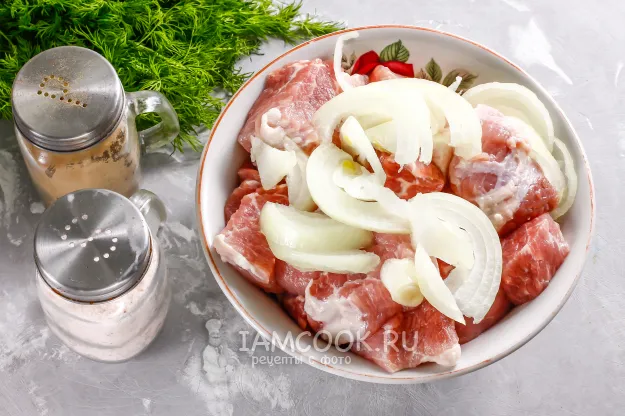 Шаг 2: иллюстрация