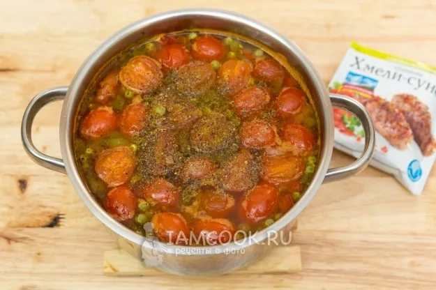 Шаг 6: иллюстрация