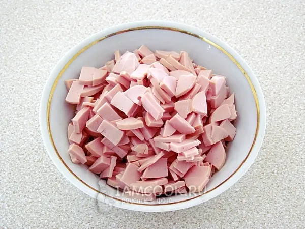 Шаг 2: иллюстрация