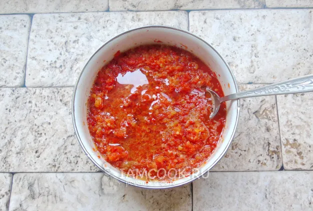 Шаг 5: иллюстрация