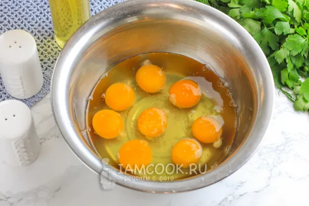 Шаг 3: иллюстрация