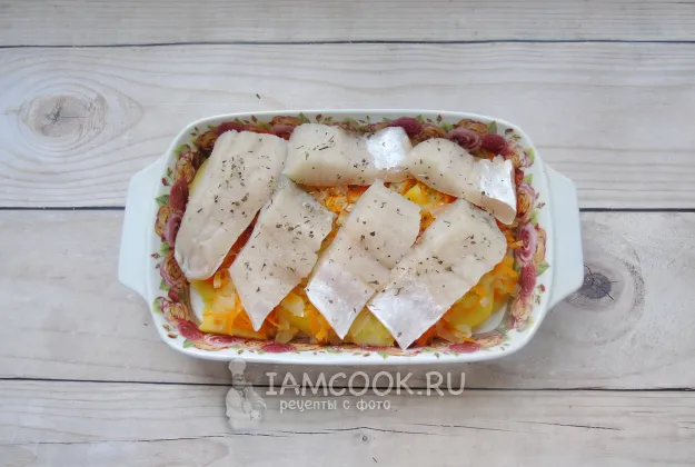 Шаг 6: иллюстрация