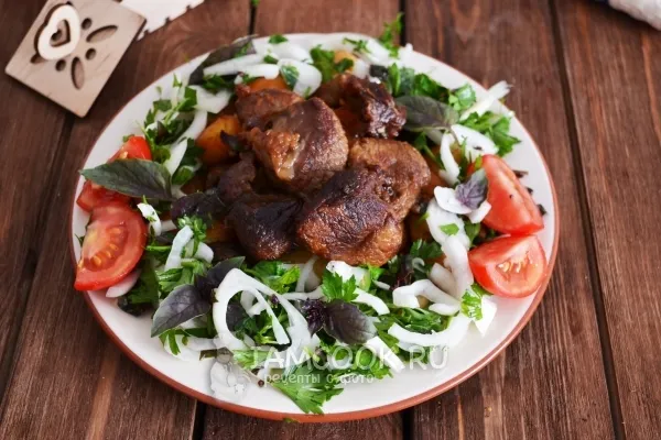 Шаг 15: иллюстрация