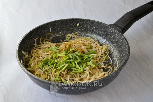 Шаг 13: иллюстрация