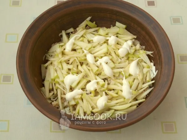 Шаг 4: иллюстрация