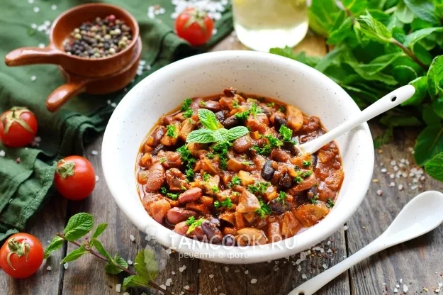 Шаг 8: иллюстрация