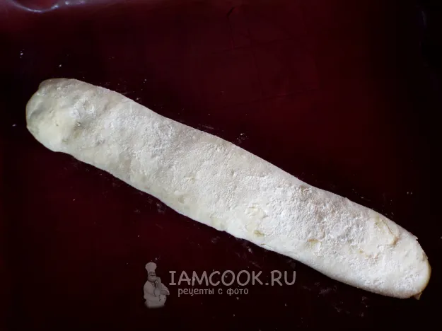 Шаг 8: иллюстрация