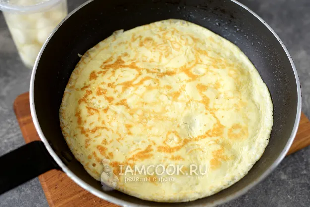 Шаг 3: иллюстрация