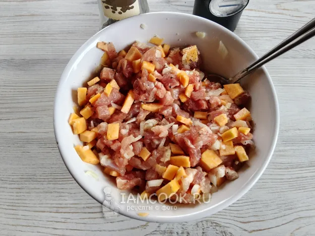 Шаг 8: иллюстрация