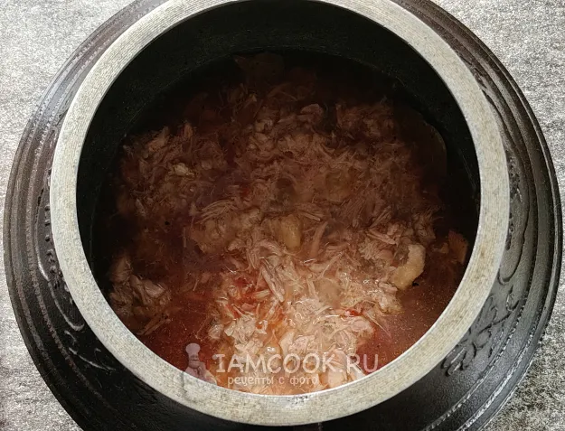 Шаг 3: иллюстрация