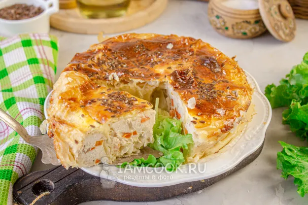 Шаг 10: иллюстрация