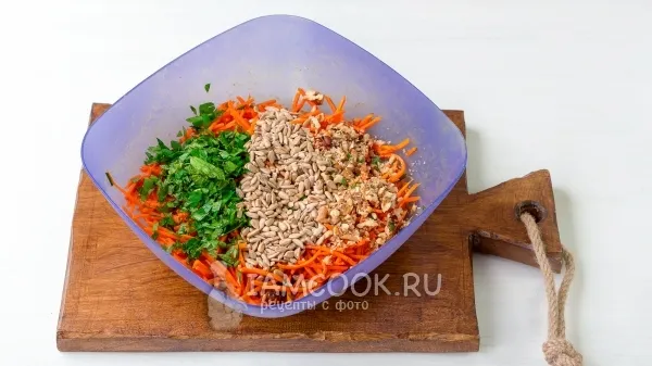 Шаг 7: иллюстрация