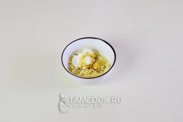 Шаг 9: иллюстрация