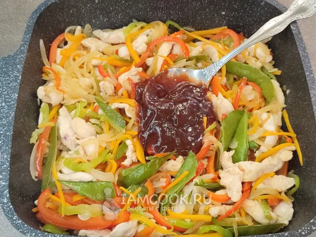 Шаг 7: иллюстрация