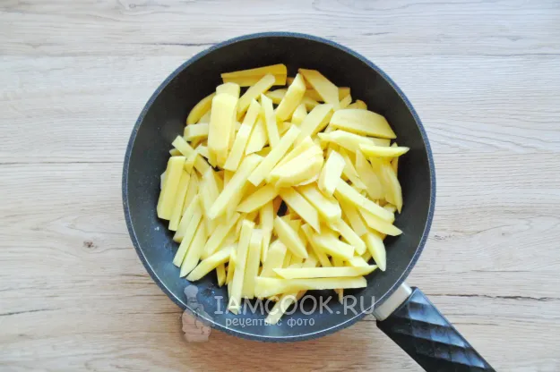 Шаг 6: иллюстрация