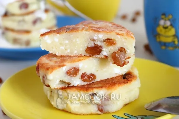 Шаг 14: иллюстрация