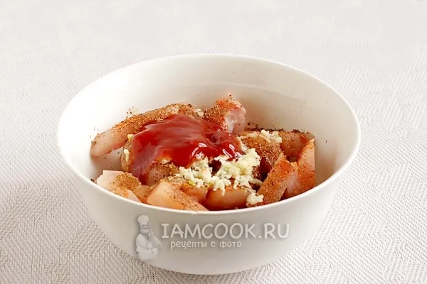 Шаг 5: иллюстрация