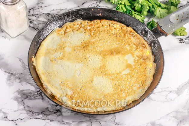 Шаг 4: иллюстрация