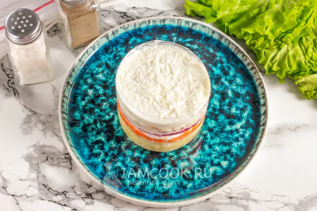 Шаг 6: иллюстрация