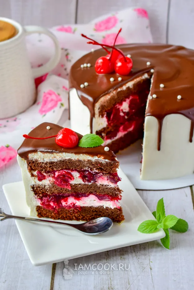 Шаг 17: иллюстрация