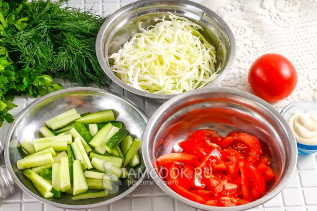 Шаг 2: иллюстрация