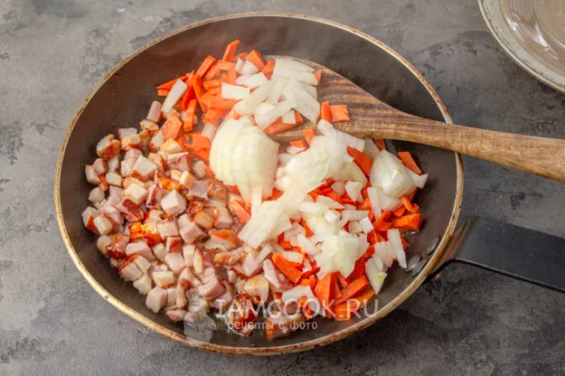 Шаг 6: иллюстрация