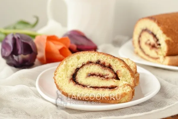 Шаг 13: иллюстрация