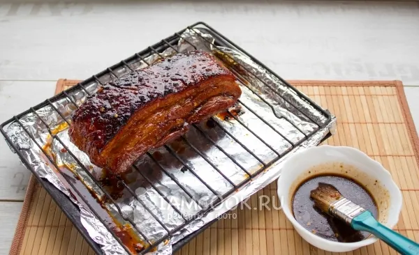 Шаг 10: иллюстрация