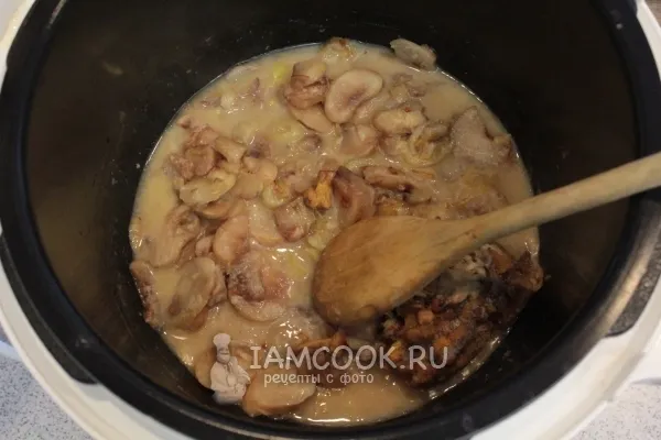 Шаг 5: иллюстрация