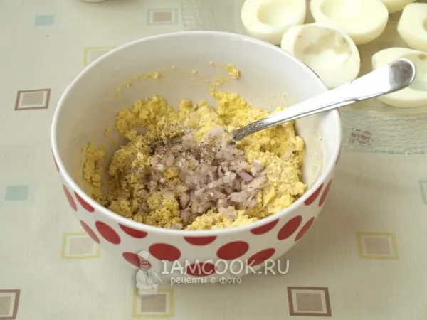 Шаг 4: иллюстрация