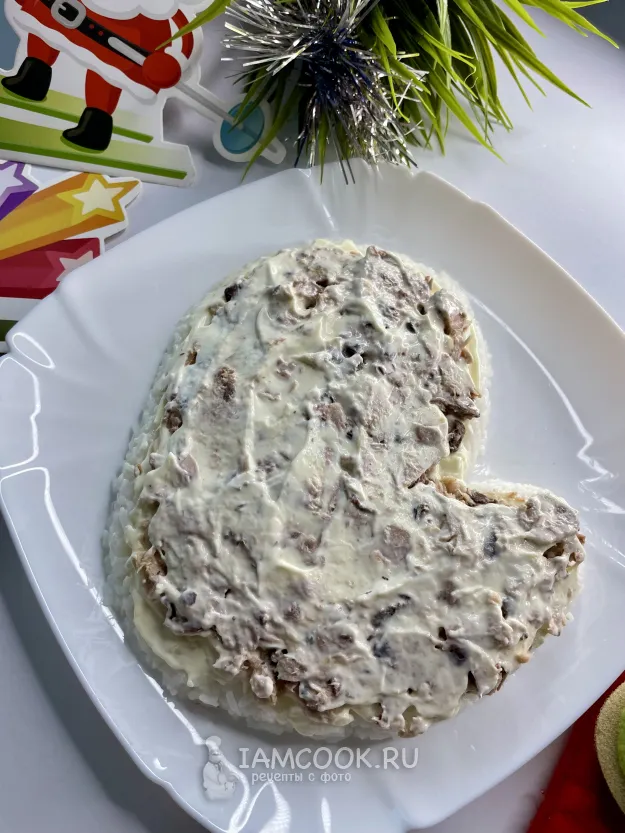 Шаг 5: иллюстрация