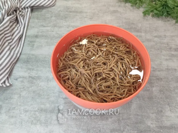 Шаг 11: иллюстрация