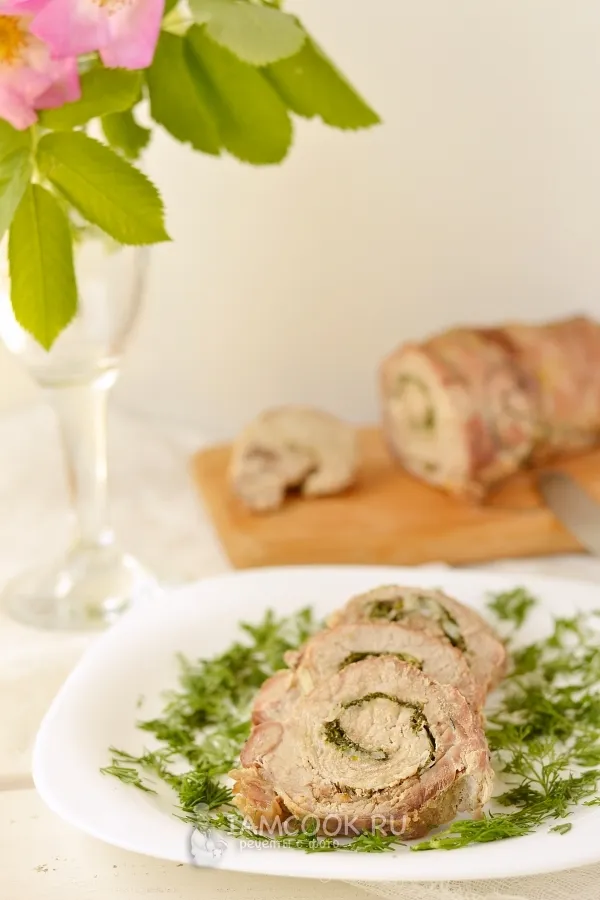 Шаг 11: иллюстрация