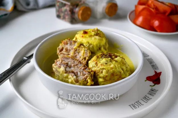 Шаг 14: иллюстрация